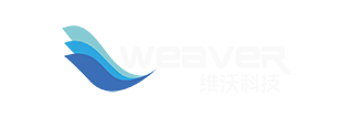 景德鎮毛仔仿古陶瓷有限公司