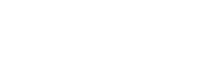 景德鎮毛仔仿古陶瓷有限公司